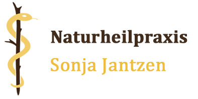 Naturheilpraxis Sonja Jantzen Hainburg